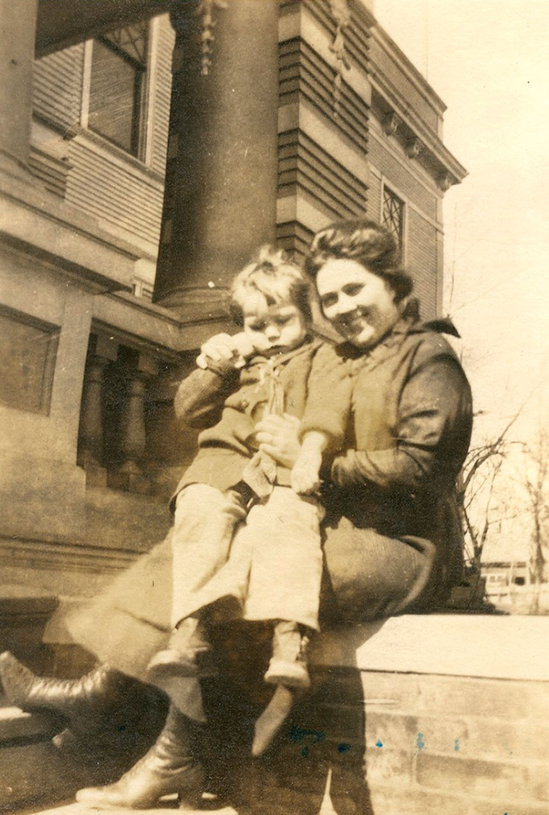 1917